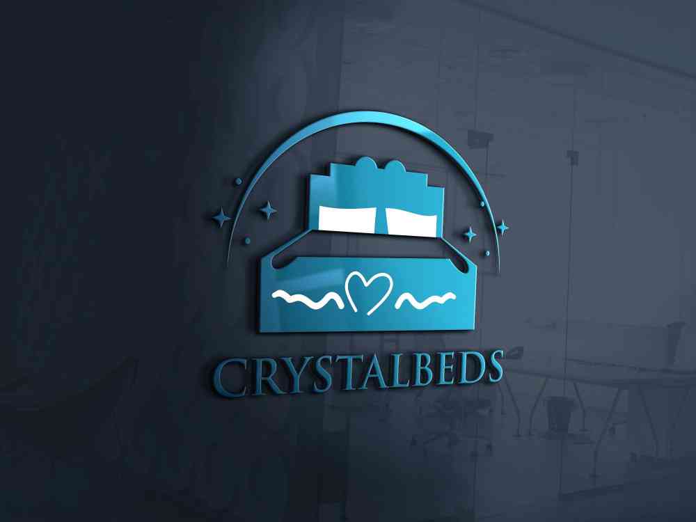 CRYSTALBEDS